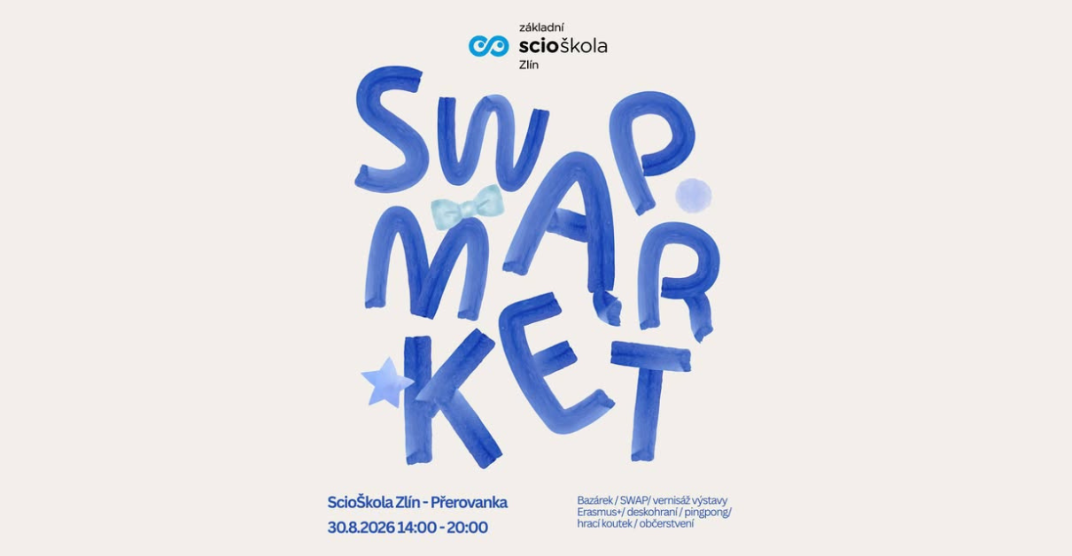 SWAP_Market_1210 X 628 Px