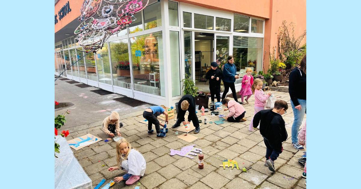 Newsletter 2026 4