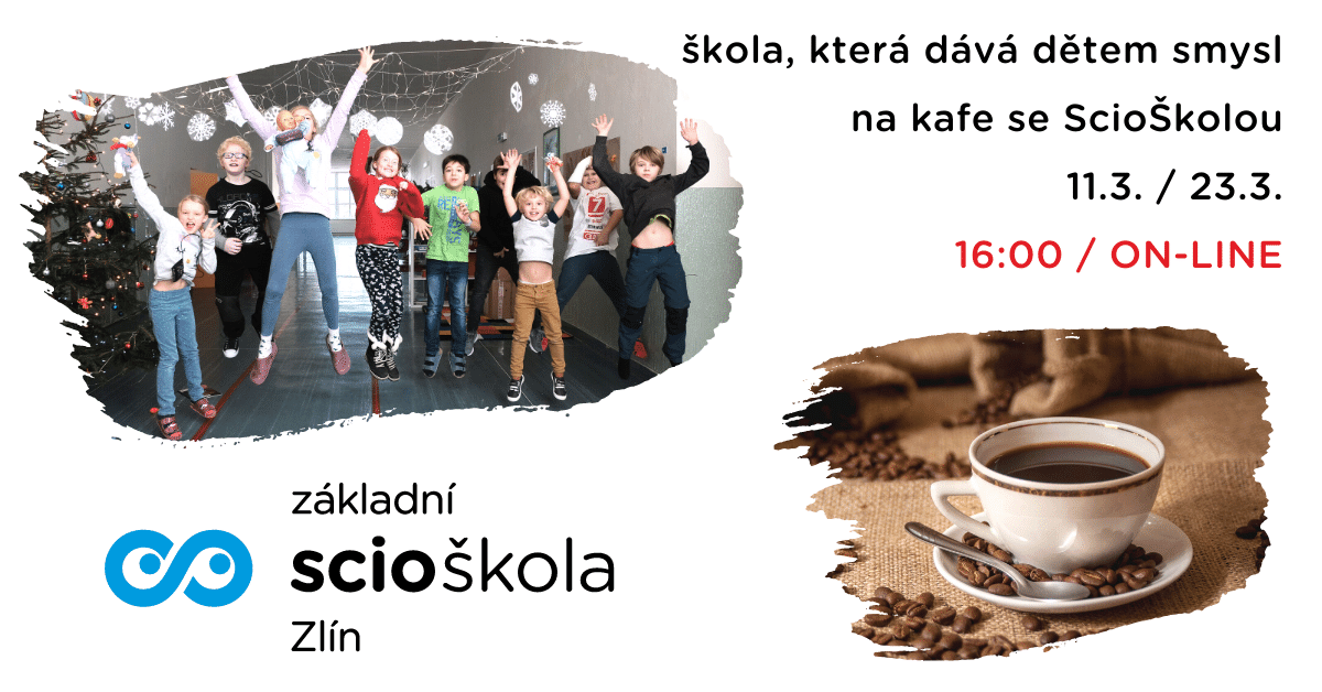 Šablona Facebook Událost (1)