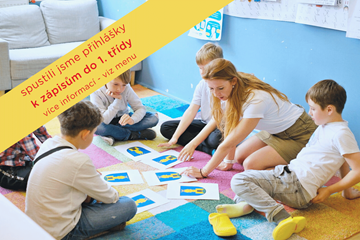 Web Titulka Banner (1) (1)