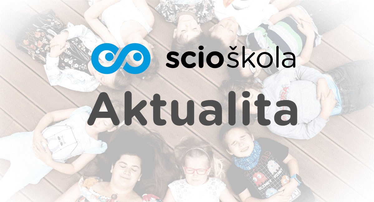 Aktualita